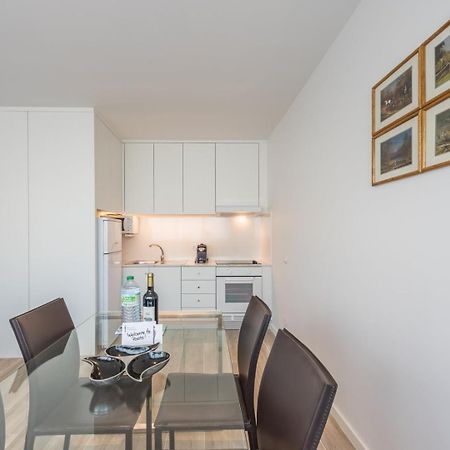 Guestready - Retreat Near Matosinhos Beach Εξωτερικό φωτογραφία