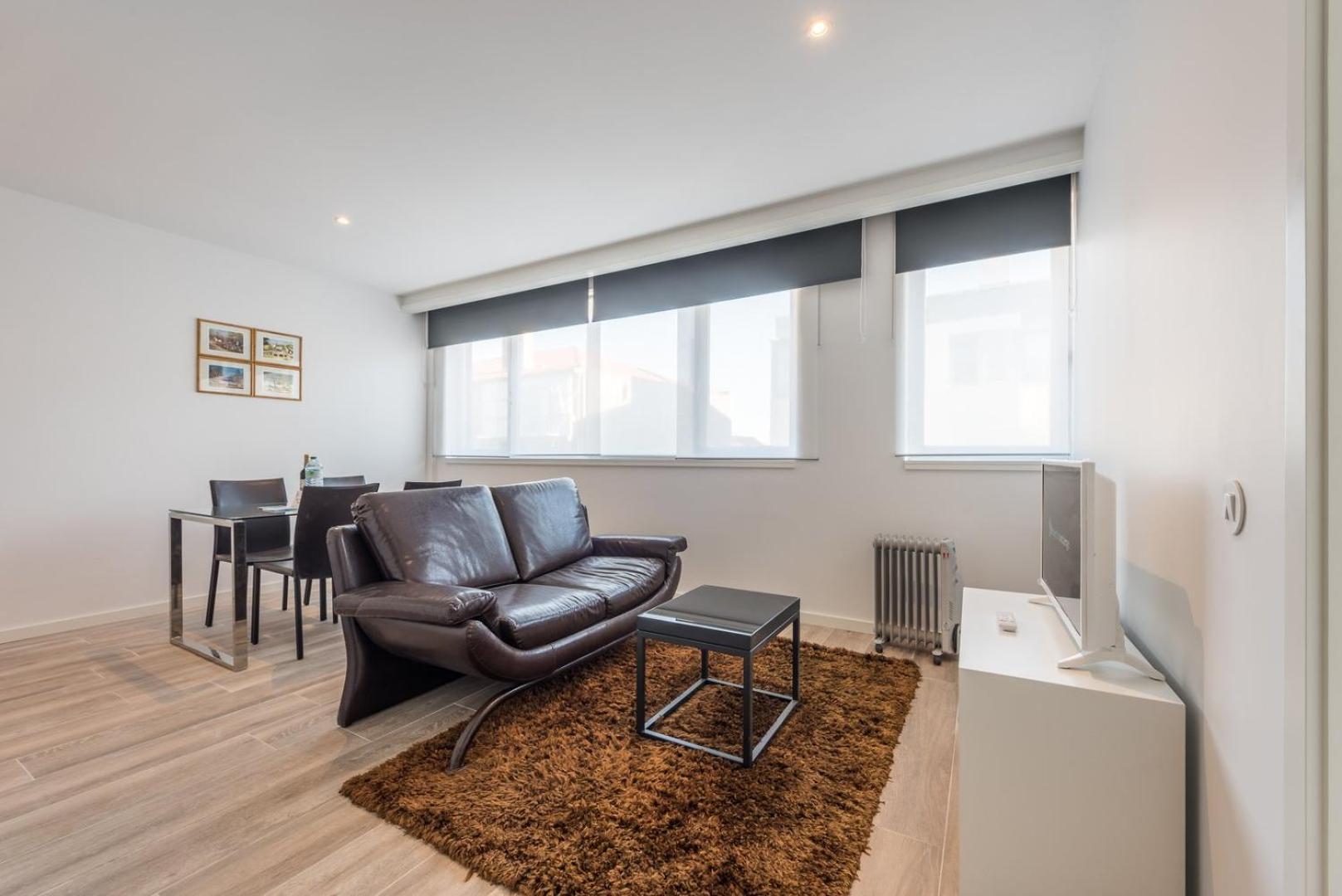 Guestready - Retreat Near Matosinhos Beach Εξωτερικό φωτογραφία