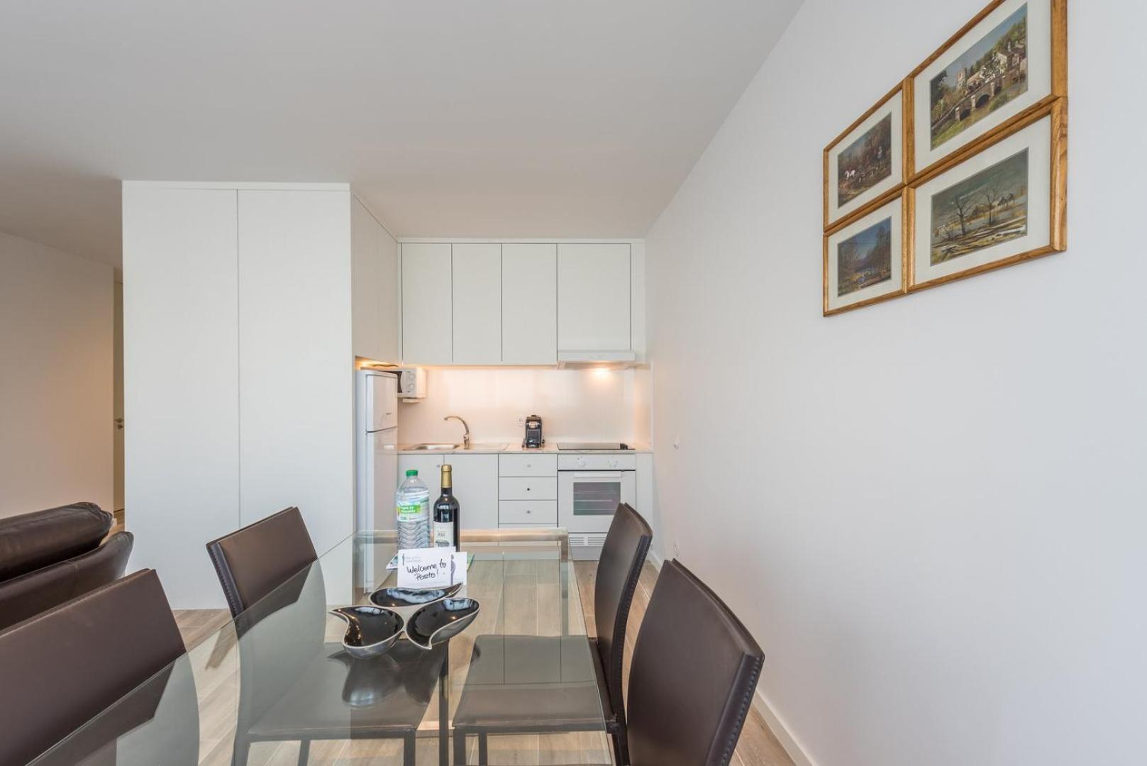 Guestready - Retreat Near Matosinhos Beach Εξωτερικό φωτογραφία