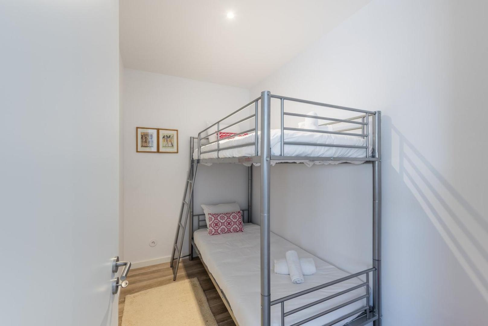 Guestready - Retreat Near Matosinhos Beach Εξωτερικό φωτογραφία
