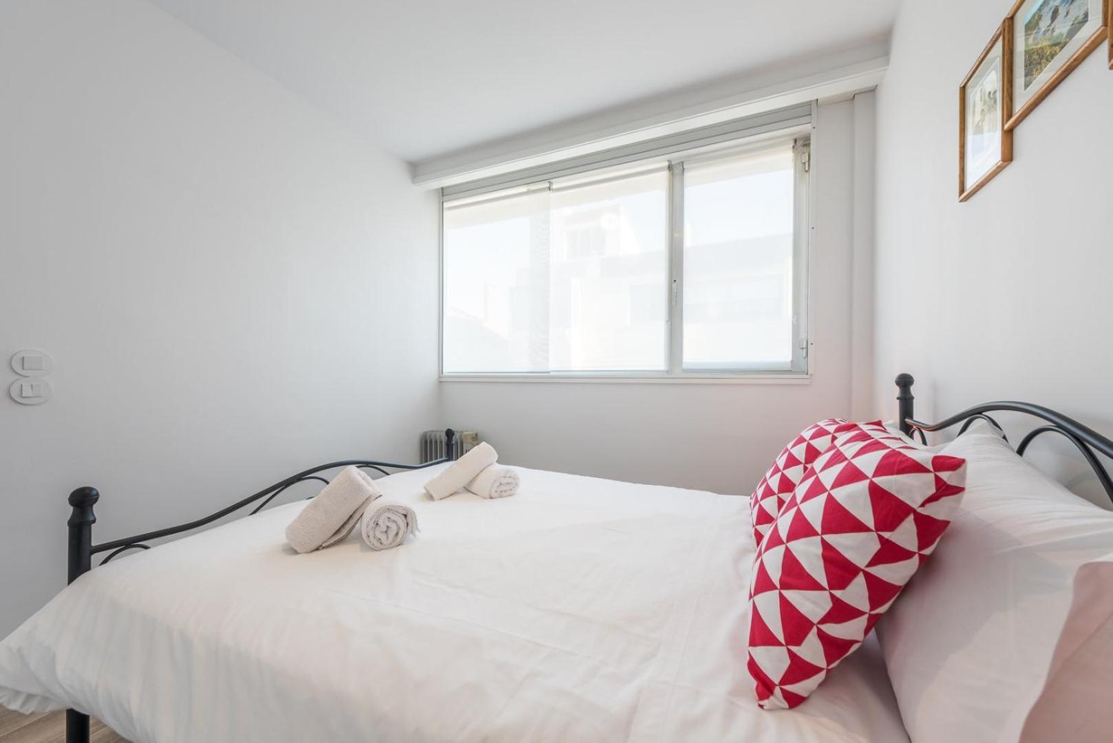 Guestready - Retreat Near Matosinhos Beach Εξωτερικό φωτογραφία