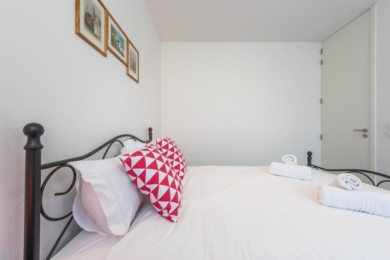 Guestready - Retreat Near Matosinhos Beach Εξωτερικό φωτογραφία