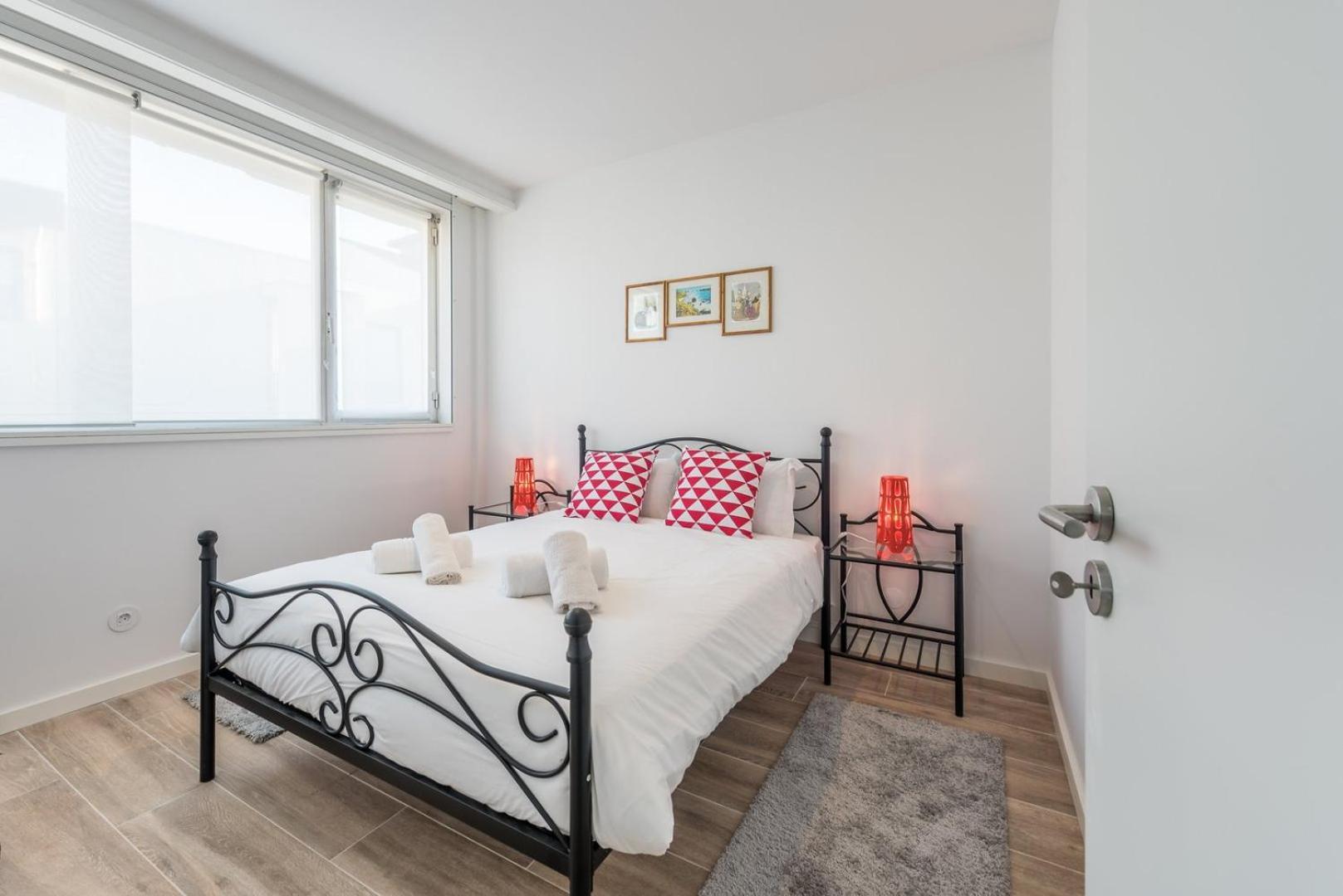 Guestready - Retreat Near Matosinhos Beach Εξωτερικό φωτογραφία