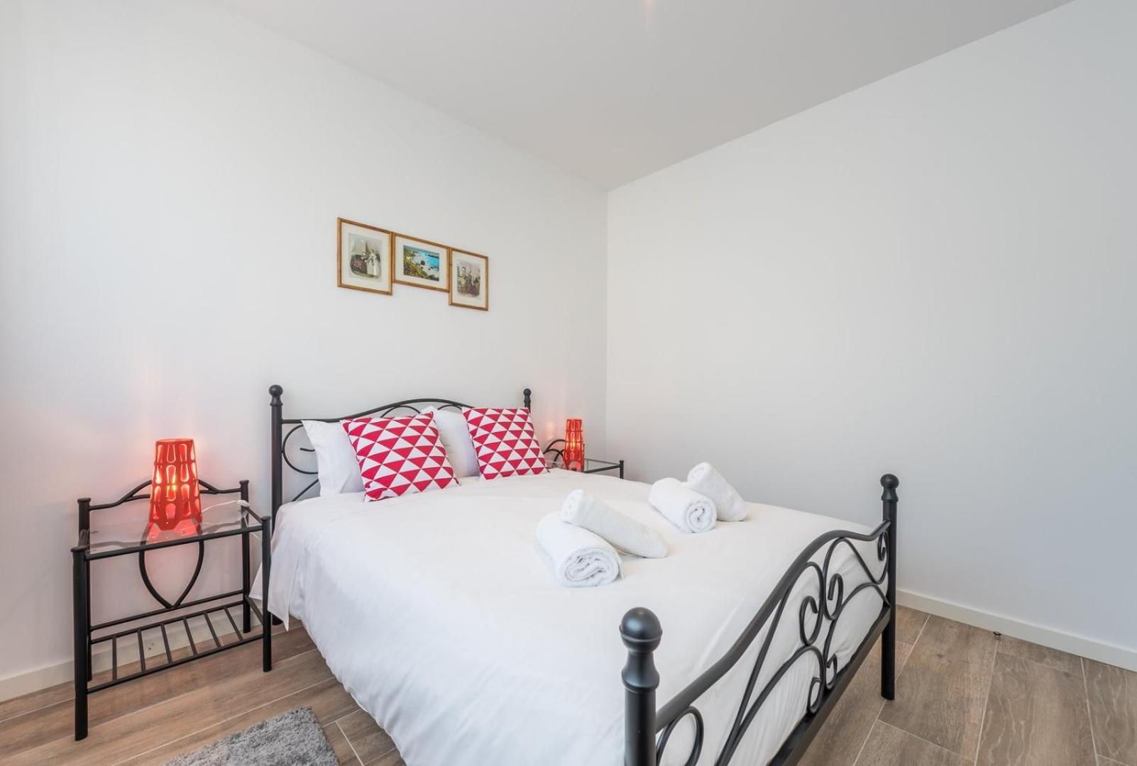 Guestready - Retreat Near Matosinhos Beach Εξωτερικό φωτογραφία