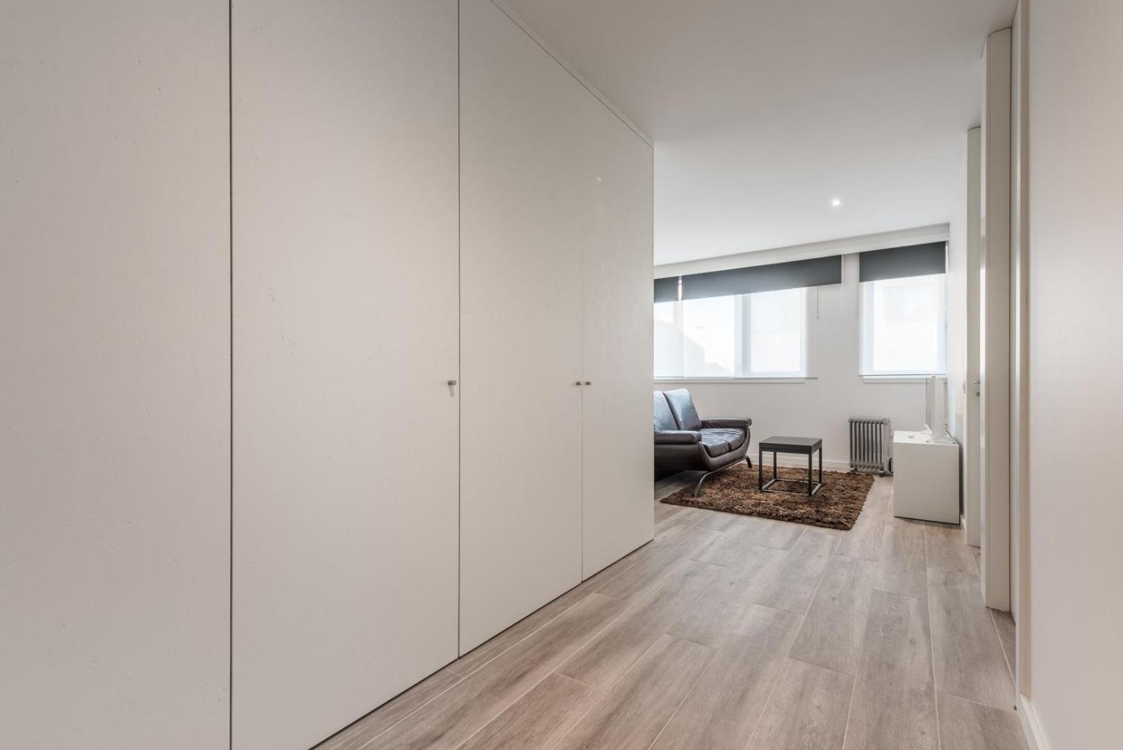 Guestready - Retreat Near Matosinhos Beach Εξωτερικό φωτογραφία