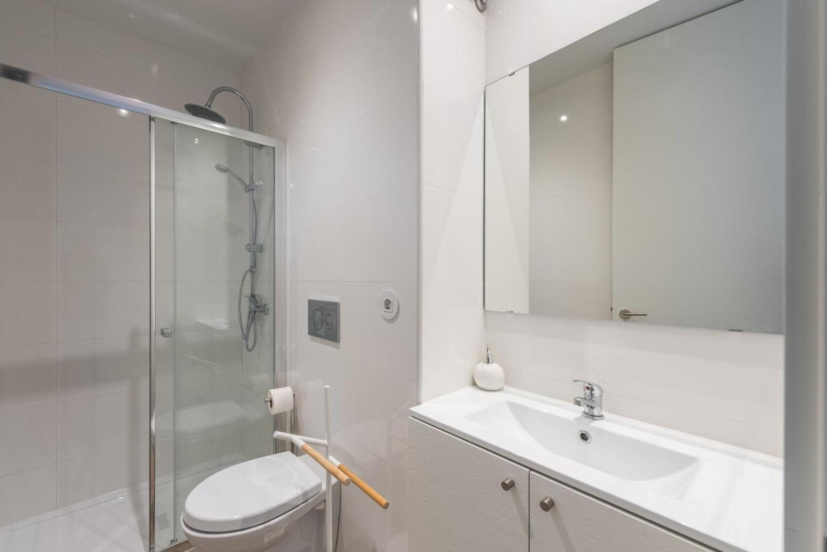 Guestready - Retreat Near Matosinhos Beach Εξωτερικό φωτογραφία