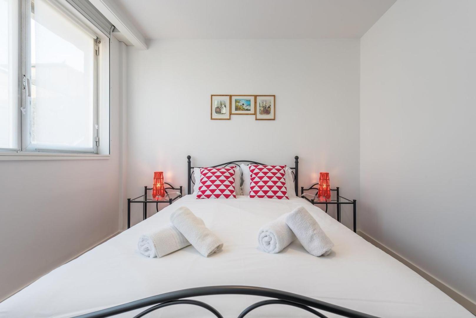 Guestready - Retreat Near Matosinhos Beach Εξωτερικό φωτογραφία