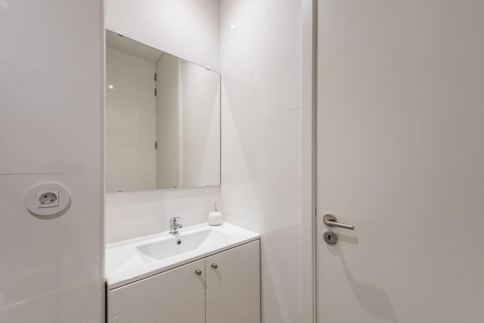 Guestready - Retreat Near Matosinhos Beach Εξωτερικό φωτογραφία