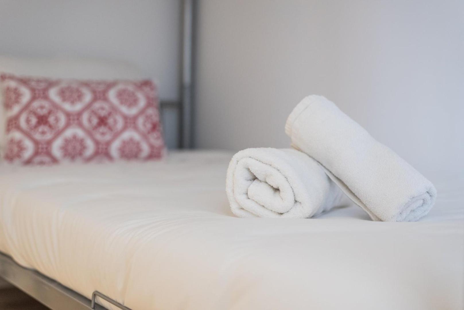 Guestready - Retreat Near Matosinhos Beach Εξωτερικό φωτογραφία