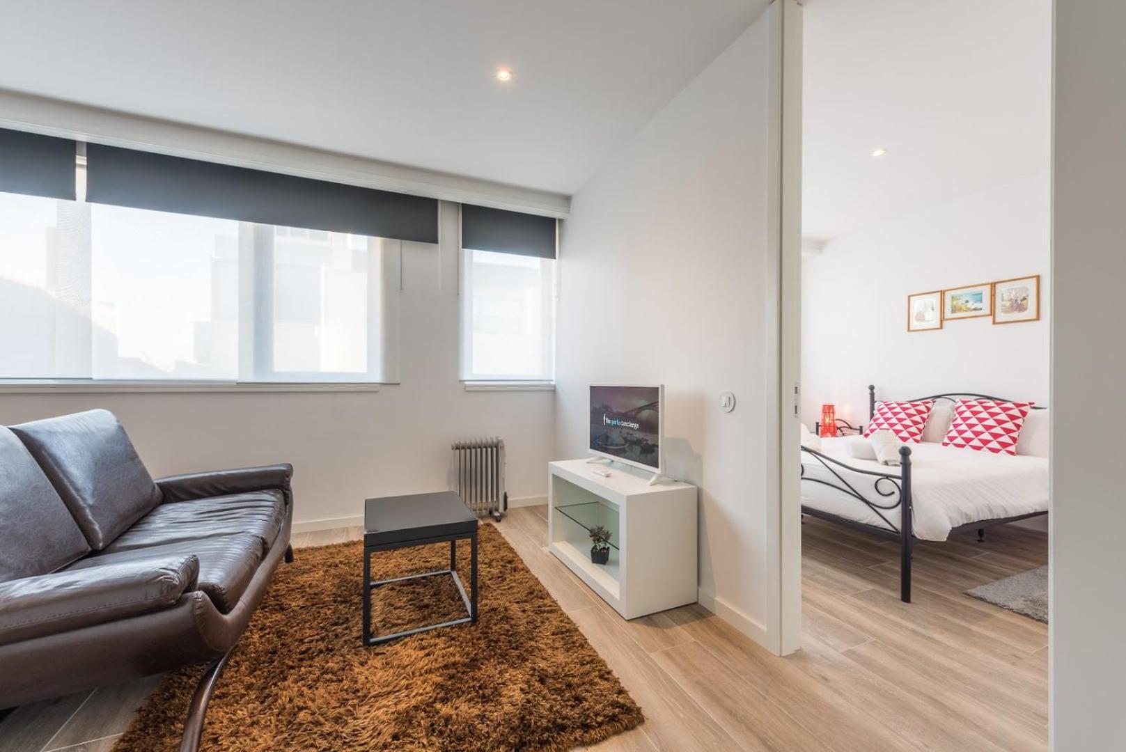 Guestready - Retreat Near Matosinhos Beach Εξωτερικό φωτογραφία