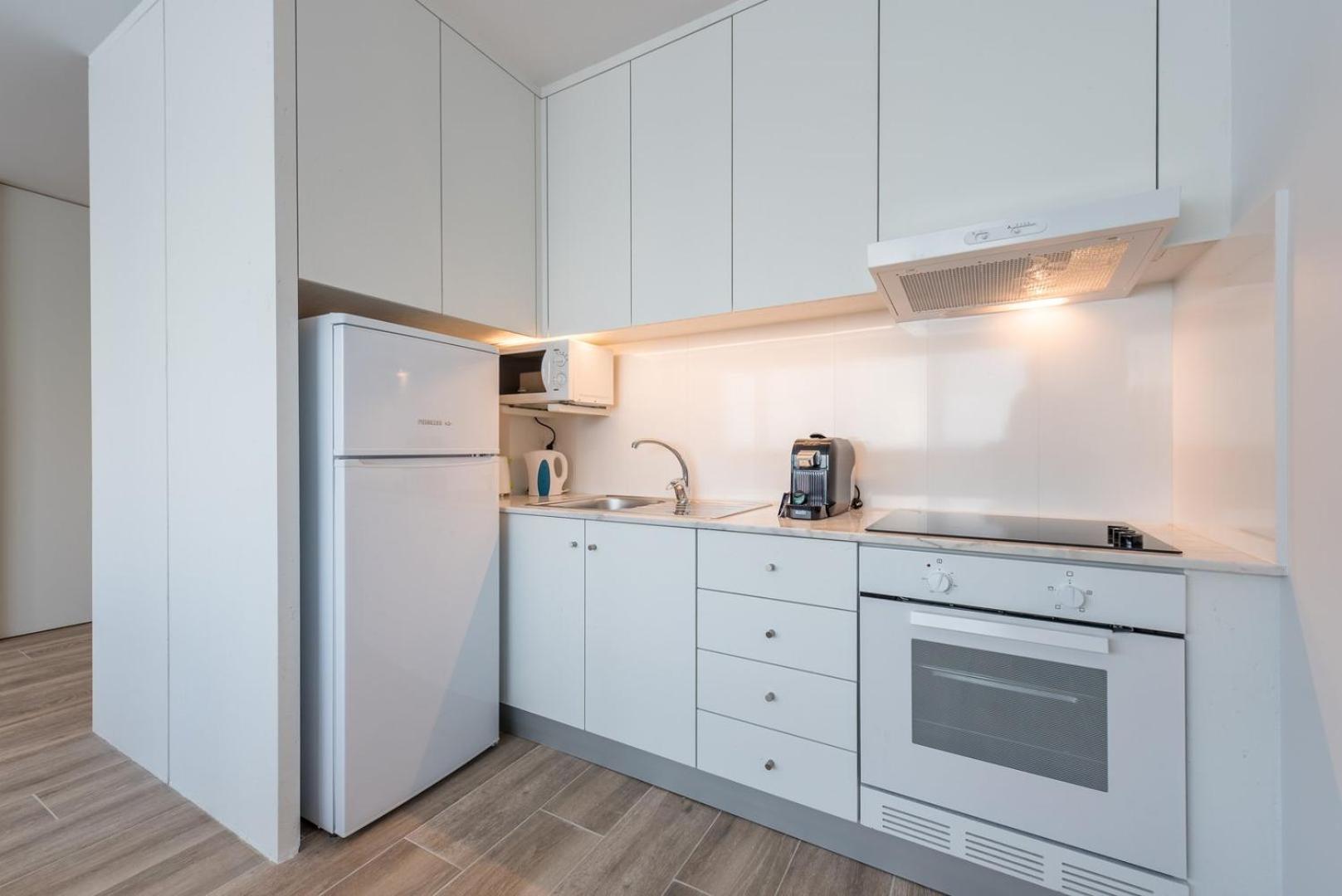 Guestready - Retreat Near Matosinhos Beach Εξωτερικό φωτογραφία